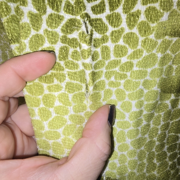 Kids Unisex Halloween Dinosaur Costume Set Head & Body -18 to 24 Months-Good - Picture 16 of 16